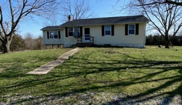824 SW 600 Rd Knob noster 13.jpg